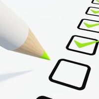 Ahlam Al-amawi - Quora Profile Picture of Ahlam Al-amawi (@ahlam-al-amawi) on Quora