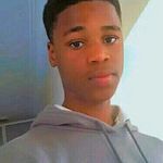 Profile Picture of Paul Izundu (@paulizhundu) on Instagram