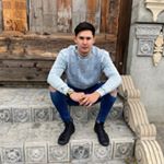 Profile Picture of Joel Ramirez (@joelrmz10) on Instagram