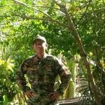 Profile Picture of merry paulene monceda (@merrypaulenemonceda) on Instagram