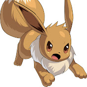 Profile Picture of Michael Bratcher (@michaelbratcher8495) on Youtube