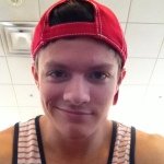 Profile Picture of Tyler Sweet (@tylerohsosweet) on Instagram