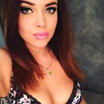 Profile Picture of Lara Savage (@lara__savage2) on Instagram