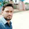 Profile Picture of Vedprakash_Singh (@@jjacquelyn_padget) on Tiktok
