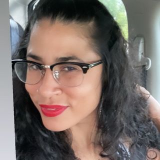 Profile Picture of Iris Montalvo Santana (@irisbebe76) on Instagram