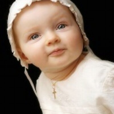 Profile Picture of EdwinWu (@EdwinWu87) on Twitter