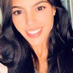 Profile Picture of Lisa Gregory (@lisa_gregory258) on Instagram