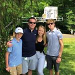 Profile Picture of Matt Triplett (@triplett_matt) on Instagram