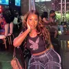 Profile Picture of Kelli.Blair (@z00g4438c2g) on Tiktok