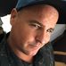 Profile Picture of Matt Liming (@matt.liming.9) on Facebook
