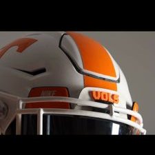 Profile Picture of Steven Tiller (@StevenTiller4) on Twitter