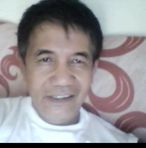 Profile Picture of Ben Sabagala Oren (@bensabagalaoren54) on Facebook