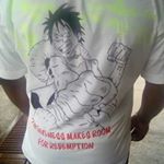 Profile Picture of Clint Darkstar Quamie (@clint.darkstar) on Instagram