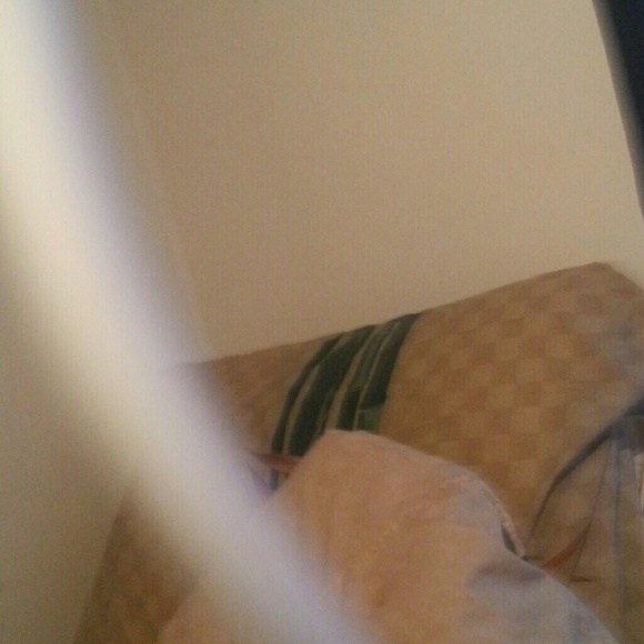 Profile Picture of Matthew Crisp (@mattcrisp96) on Poshmark