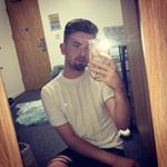 Profile Picture of Aaron Whiteley (@w.hiteley) on Instagram