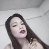 Profile Picture of Carol Francisco (@@carolfrancisco3) on Tiktok