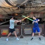 Profile Picture of Matthew Presley (@matthew.pres4) on Instagram