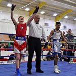 Profile Picture of Tyler McIntyre (@tylermcintyre_1) on Instagram