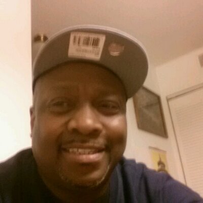 Profile Picture of Larry McClendon (@LarryMcClendon5) on Twitter