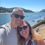 Profile Picture of Lucy Lou (@lucy.haines) on Instagram