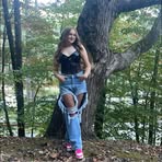 Profile Picture of Jerrica Joseph (@jerrica.joseph.5) on Facebook