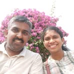 Profile Picture of Rashmi Shankar (@rashmi.shankar.94) on Facebook
