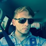 Profile Picture of Kenneth De Neve (@kennethdenevehotmailcom) on Instagram