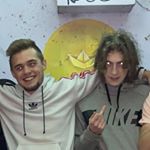 Profile Picture of Chase (@chase_randolph_) on Instagram