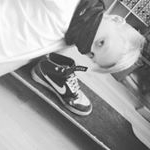 Profile Picture of julianlamm (@julianlamm7379) on Instagram