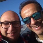 Profile Picture of Cosimo Damiano Piccolo (@cosimodamianopiccolo) on Instagram