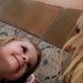 Profile Picture of Jenna Parsons (@paraonsjj09) on Pinterest
