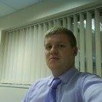 Profile Picture of Stephen Newport (@stephenenewport) on Pinterest