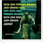 Profile Picture of robet (@robert.tanoro) on Instagram