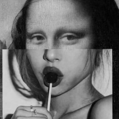 Lee - Twitter Profile Picture of Lee (@PrazerLee) on Twitter