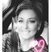 Profile Picture of Jennifer Bohr White (@jennifer.white.92) on Facebook