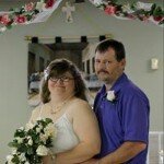 Profile Picture of Linda Findley (@findleylinda) on Instagram