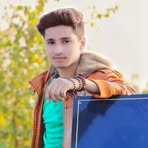 Profile Picture of James Steling (@geliyan.goswami) on Facebook