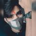 Profile Picture of Vicky Singh (@Vicky-Singh) on Facebook