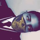 TikTok David Esteban... - Tiktok Profile Picture of   TikTok David Esteban... (@davidesteban465) on Tiktok