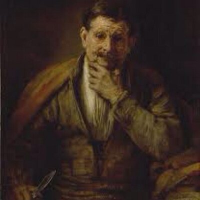 Profile Picture of Bart Keller (@BartKeller1) on Twitter