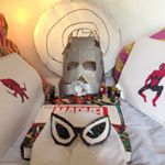 Profile Picture of Walter Lomas (@walter_raymond_lomas) on Instagram