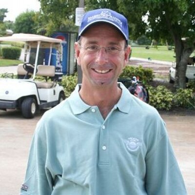 Profile Picture of Michael Van Dusen (@M_Van_Dusen) on Twitter