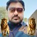Profile Picture of Sajjad Mahmood (@sajjad.mahmood.1694) on Facebook
