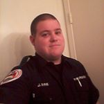 Profile Picture of Fire/ems life 141. (@jonathon_byrne) on Instagram