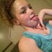 Profile Picture of Mariah Scruggs (@Mariah-Scruggs) on Facebook