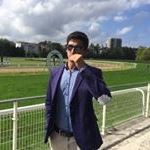 Profile Picture of Pedro Catalán (@pedro_catalan1) on Instagram