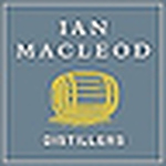 Profile Picture of Ian Macleod (@Ian Macleod Distillers) on Flickr