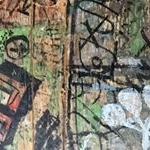 Paul P - Instagram Profile Picture of Paul P (@paulpofficial) on Instagram