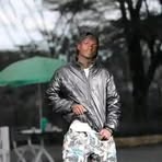 Profile Picture of Jessy Kossy (@Jessy-Kossy) on Facebook