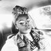 Profile Picture of Bobbi Priester (@bobbipriester) on Pinterest